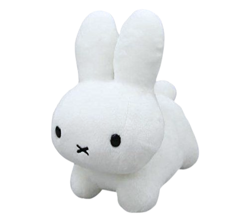 welcome to riu &#39;s carrd